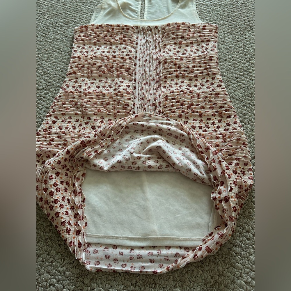 Free People Dress size L - Picture 10 of 11